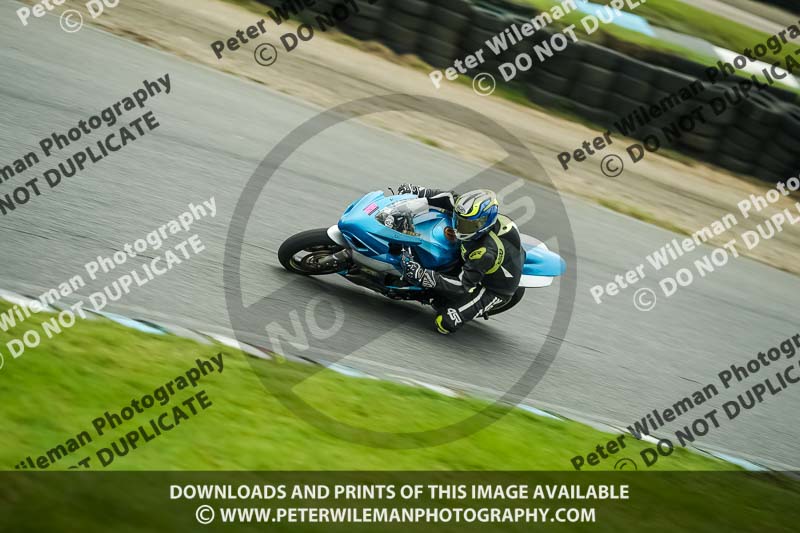 enduro digital images;event digital images;eventdigitalimages;lydden hill;lydden no limits trackday;lydden photographs;lydden trackday photographs;no limits trackdays;peter wileman photography;racing digital images;trackday digital images;trackday photos